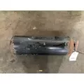 INTERNATIONAL PRO-STAR Air Tank thumbnail 4