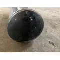 INTERNATIONAL PRO-STAR Air Tank thumbnail 5