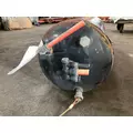 INTERNATIONAL PRO-STAR Air Tank thumbnail 6