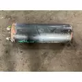 INTERNATIONAL PRO-STAR Air Tank thumbnail 1