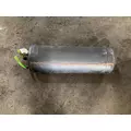 INTERNATIONAL PRO-STAR Air Tank thumbnail 2