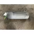 INTERNATIONAL PRO-STAR Air Tank thumbnail 3