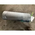 INTERNATIONAL PRO-STAR Air Tank thumbnail 4