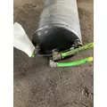 INTERNATIONAL PRO-STAR Air Tank thumbnail 5