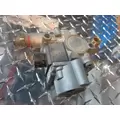 INTERNATIONAL PRO-STAR Anti Lock Brake Parts thumbnail 2