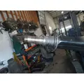 INTERNATIONAL PRO-STAR Axle Housing, Rear Rear thumbnail 1