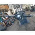 INTERNATIONAL PRO-STAR Axle Housing, Rear Rear thumbnail 2