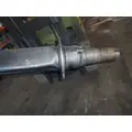 INTERNATIONAL PRO-STAR Axle Housing, Rear Rear thumbnail 3