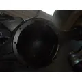 INTERNATIONAL PRO-STAR Axle Housing, Rear Rear thumbnail 4