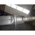 INTERNATIONAL PRO-STAR Axle Housing, Rear Rear thumbnail 5