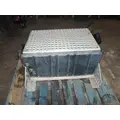 INTERNATIONAL PRO-STAR Battery Tray thumbnail 1