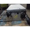 INTERNATIONAL PRO-STAR Battery Tray thumbnail 2