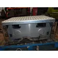 INTERNATIONAL PRO-STAR Battery Tray thumbnail 3