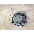 INTERNATIONAL PRO-STAR Blower Motor, HVAC thumbnail 1