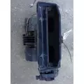 INTERNATIONAL PRO-STAR Blower Motor, HVAC thumbnail 2