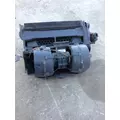 INTERNATIONAL PRO-STAR Blower Motor, HVAC thumbnail 6