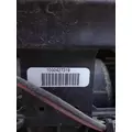 INTERNATIONAL PRO-STAR Blower Motor, HVAC thumbnail 7