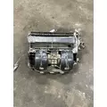 INTERNATIONAL PRO-STAR Blower Motor, HVAC thumbnail 1