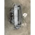 INTERNATIONAL PRO-STAR Blower Motor, HVAC thumbnail 2