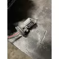 INTERNATIONAL PRO-STAR Blower Motor, HVAC thumbnail 8