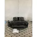 INTERNATIONAL PRO-STAR Blower Motor, HVAC thumbnail 1