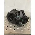 INTERNATIONAL PRO-STAR Blower Motor, HVAC thumbnail 2
