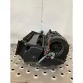 INTERNATIONAL PRO-STAR Blower Motor, HVAC thumbnail 3