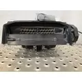 INTERNATIONAL PRO-STAR Blower Motor, HVAC thumbnail 4