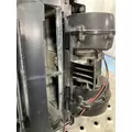 INTERNATIONAL PRO-STAR Blower Motor, HVAC thumbnail 5