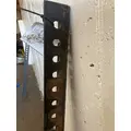INTERNATIONAL PRO-STAR Brackets, Misc thumbnail 3