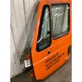 INTERNATIONAL PRO-STAR Door Assembly, Front thumbnail 11