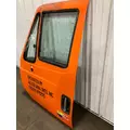 INTERNATIONAL PRO-STAR Door Assembly, Front thumbnail 12