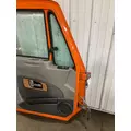 INTERNATIONAL PRO-STAR Door Assembly, Front thumbnail 13