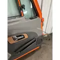 INTERNATIONAL PRO-STAR Door Assembly, Front thumbnail 16