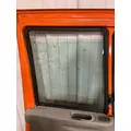 INTERNATIONAL PRO-STAR Door Assembly, Front thumbnail 19