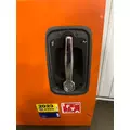 INTERNATIONAL PRO-STAR Door Assembly, Front thumbnail 21