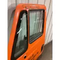 INTERNATIONAL PRO-STAR Door Assembly, Front thumbnail 23