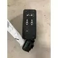 INTERNATIONAL PRO-STAR Door Electrical Switch thumbnail 1
