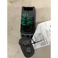 INTERNATIONAL PRO-STAR Door Electrical Switch thumbnail 2