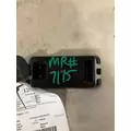 INTERNATIONAL PRO-STAR Door Electrical Switch thumbnail 3