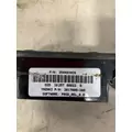 INTERNATIONAL PRO-STAR Door Electrical Switch thumbnail 4