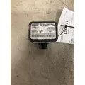 INTERNATIONAL PRO-STAR Electrical Parts, Misc thumbnail 1