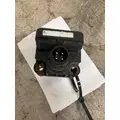 INTERNATIONAL PRO-STAR Electrical Parts, Misc thumbnail 2
