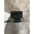 INTERNATIONAL PRO-STAR Electrical Parts, Misc thumbnail 3