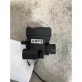 INTERNATIONAL PRO-STAR Electrical Parts, Misc thumbnail 4