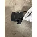 INTERNATIONAL PRO-STAR Electrical Parts, Misc thumbnail 5