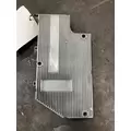 INTERNATIONAL PRO-STAR Electronic Chassis Control Modules thumbnail 1