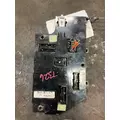INTERNATIONAL PRO-STAR Electronic Chassis Control Modules thumbnail 2