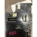 INTERNATIONAL PRO-STAR Electronic Chassis Control Modules thumbnail 3