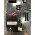 INTERNATIONAL PRO-STAR Electronic Chassis Control Modules thumbnail 4